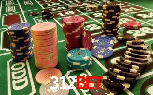 312BET.com