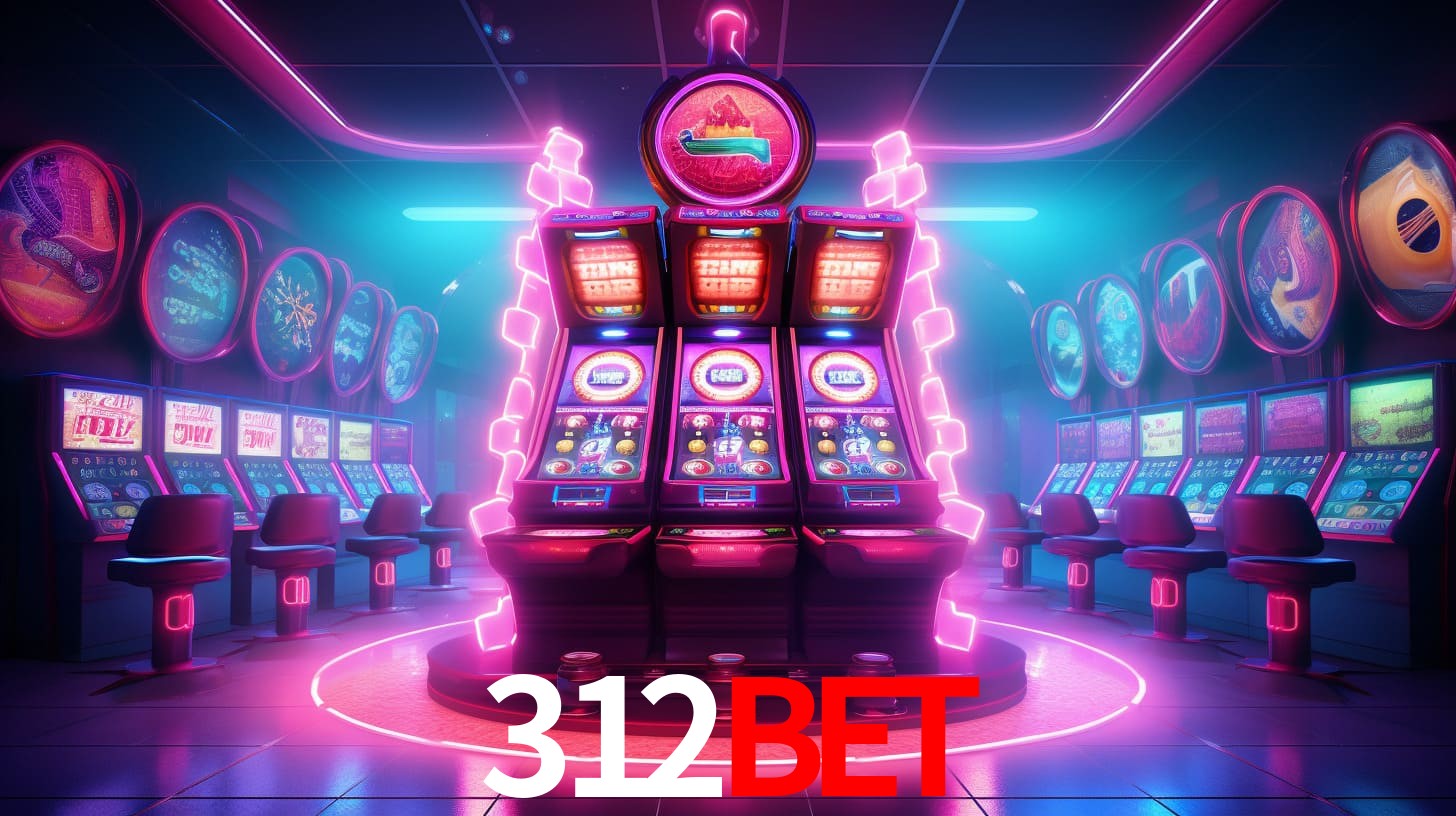 312BET.com