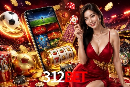 Tennis Betting 312BET