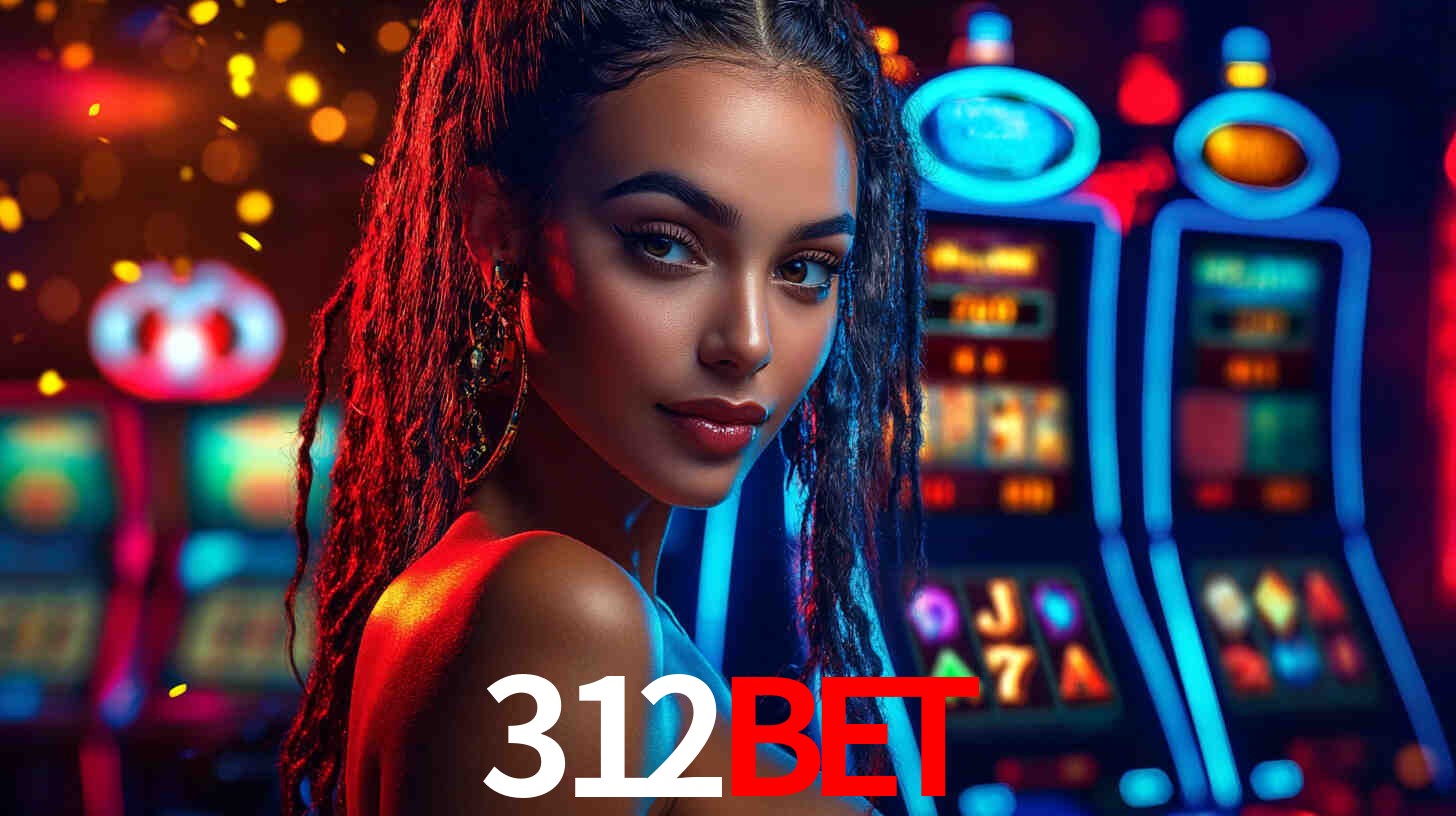 Descubra a Essência do 312BET: Nossa História e Compromissos
