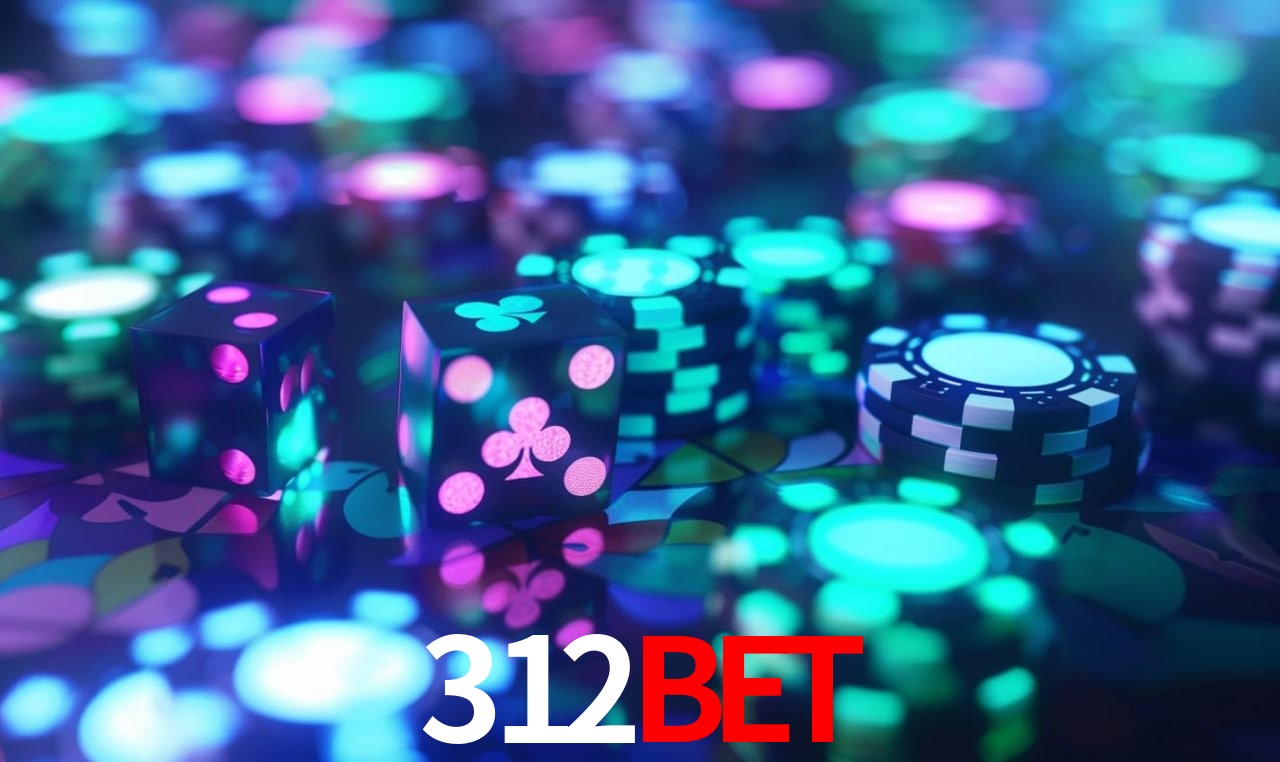 Estratégias Crash Games 312BET
