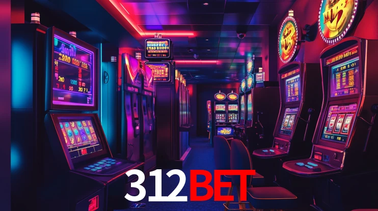 Ofertas Imperdíveis na 312BET: Promoções e Bônus Que Valem a Pena