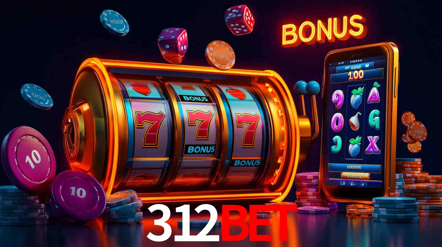 Explorando a Categoria de Eventos em Apostas na 312BET