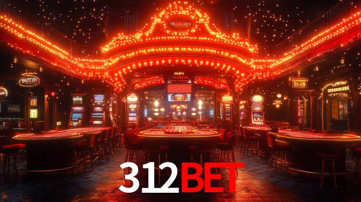 312BET apk