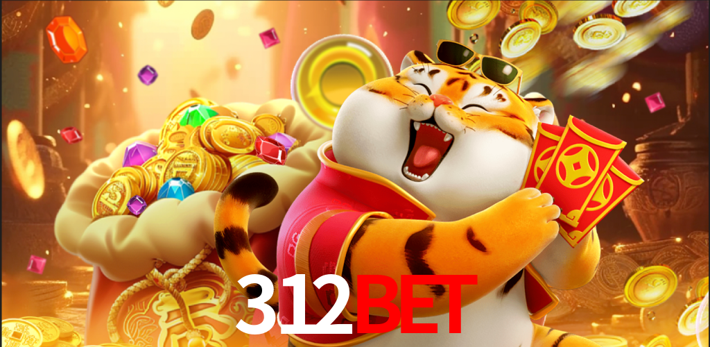312BET,312BET.com