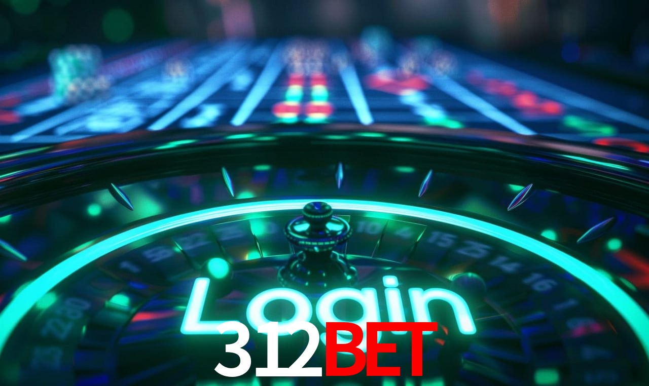 Estatísticas 312BET