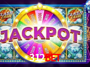 Apostas Esportivas na 312BET: Um Guia Completo
