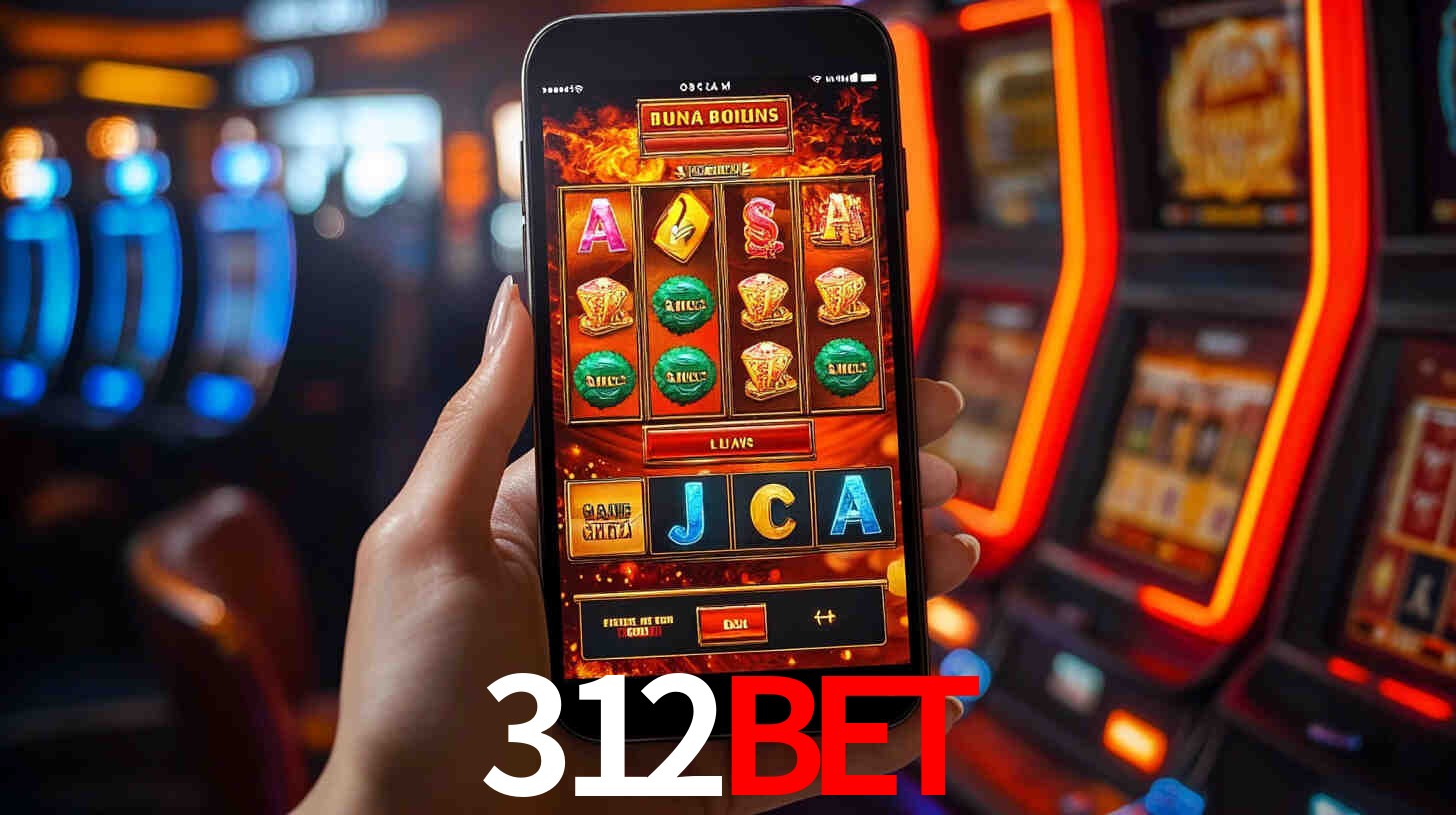 312BET.com