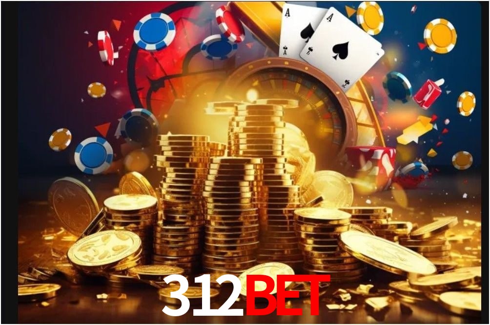 Interface Premium 312BET