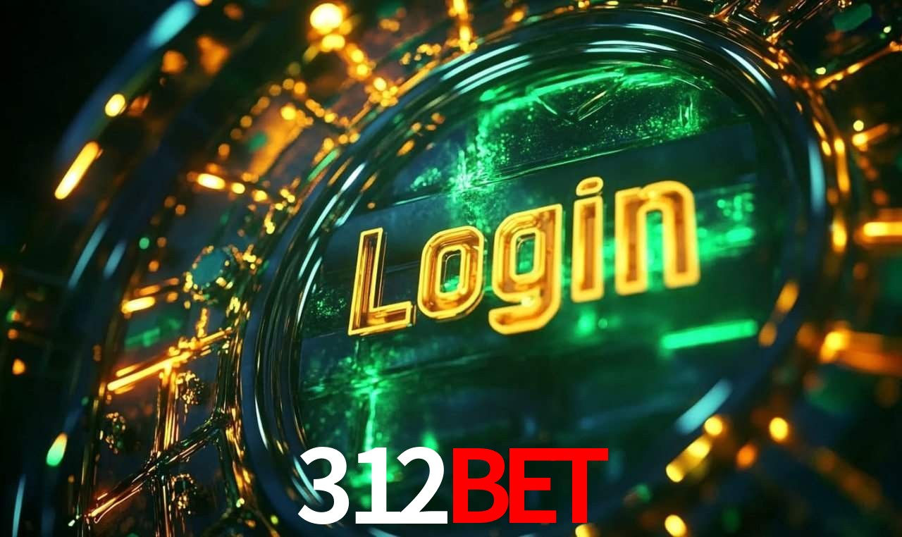 Comparação APP mobile vs versão web da 312BET