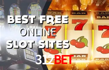 Descubra o Programa VIP da 312BET: Vantagens Exclusivas para Jogadores