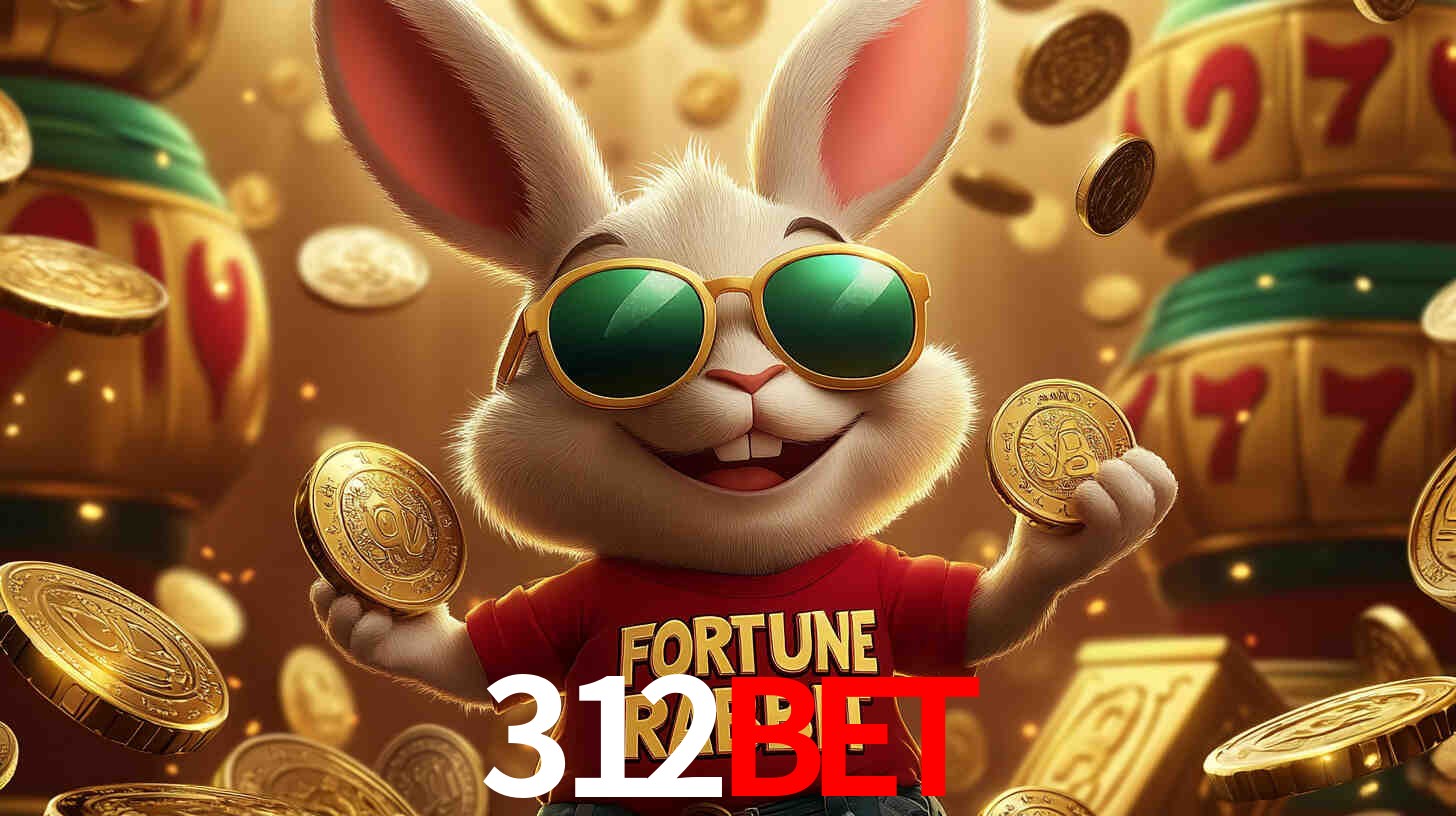 312BET: Jogue Crash e Experimente Alta Recompensa Instantânea