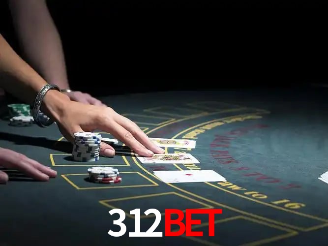 FAQ 312BET Brasil - Perguntas frequentes sobre bônus, PIX, RTP, APP mobile e VIP