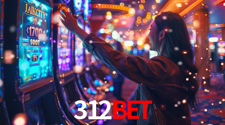312BET,312BET.com