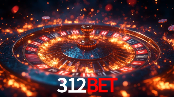 312BET,312BET.com
