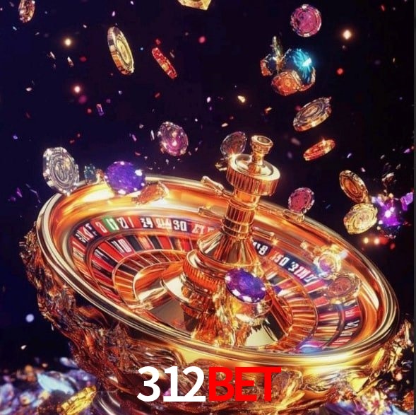 312BET APP mobile iOS Android - 187 mil downloads São Paulo Rio BH