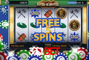 Desvendando o Mundo dos Jogos Virtuais na 312BET