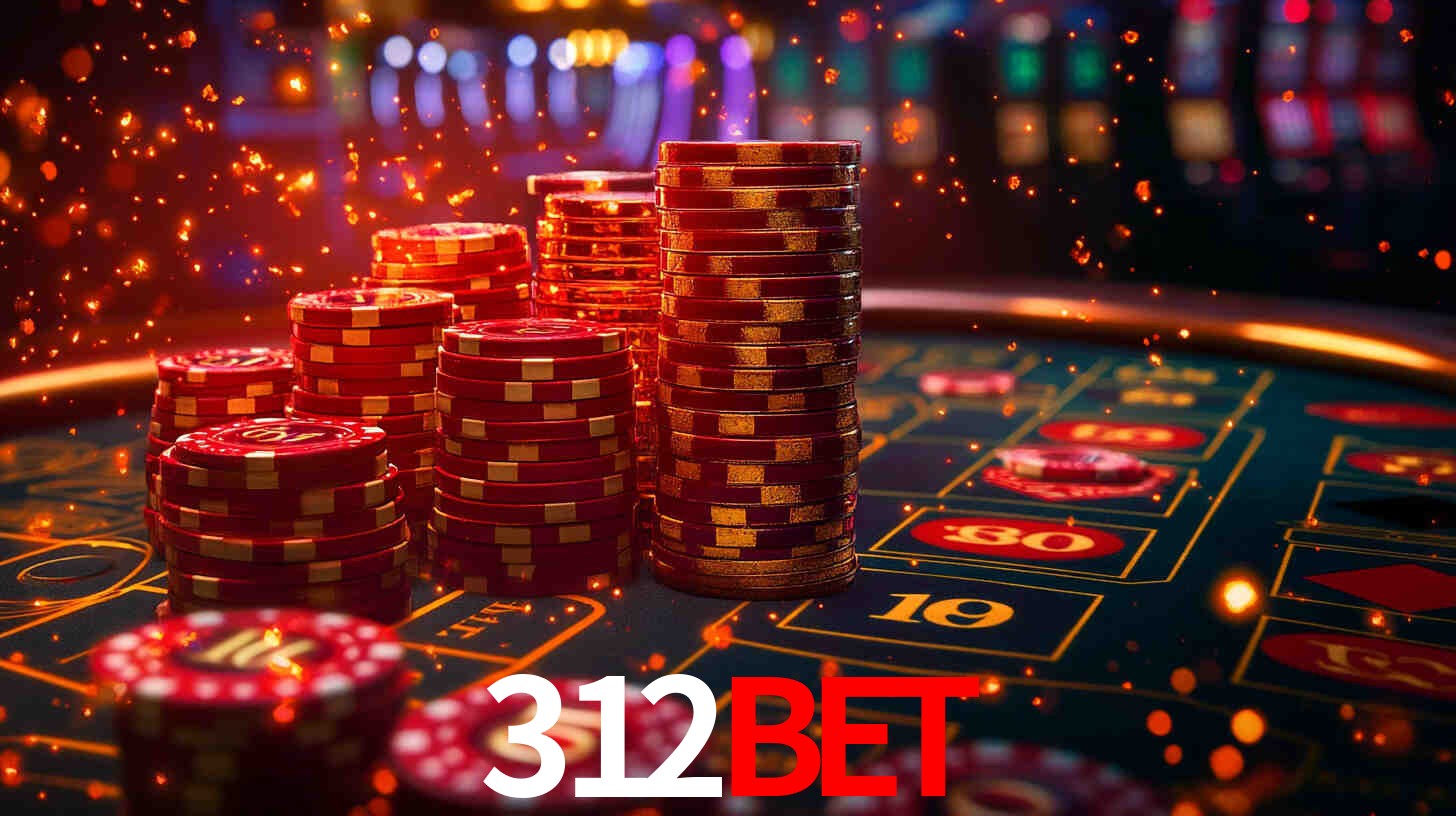 Exclusive Games 312BET