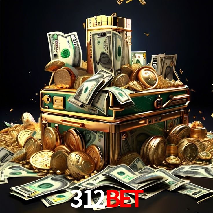 Estatísticas do Jogo 312BET