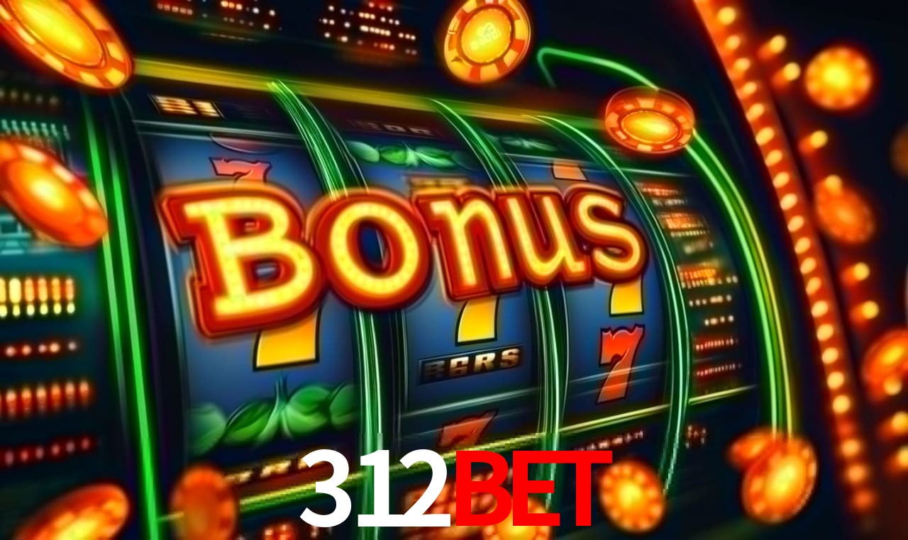 Blackjack Table 312BET