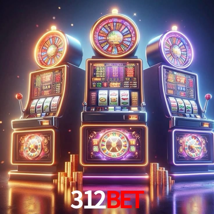 312BET,312BET.com