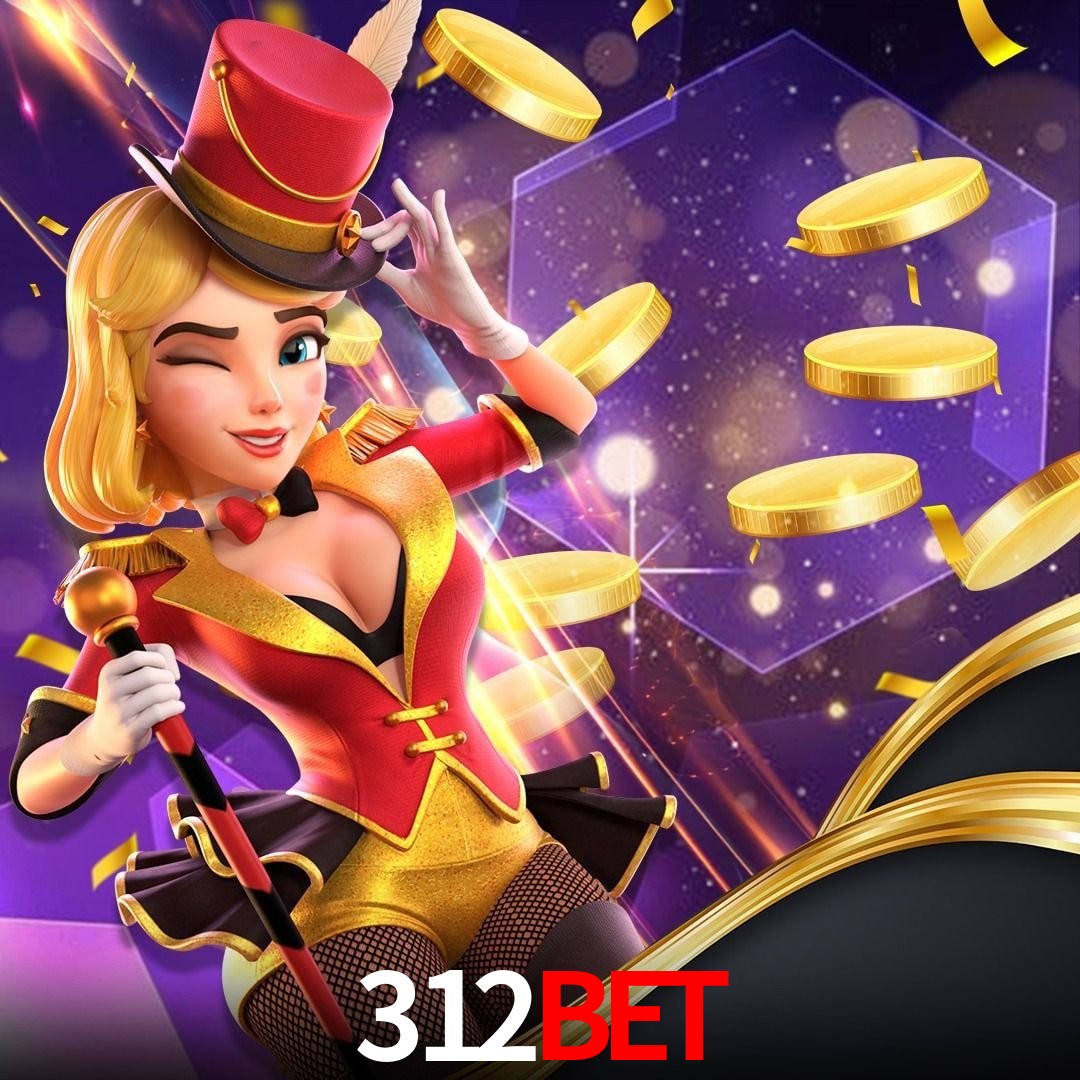 Aviator Game 312BET
