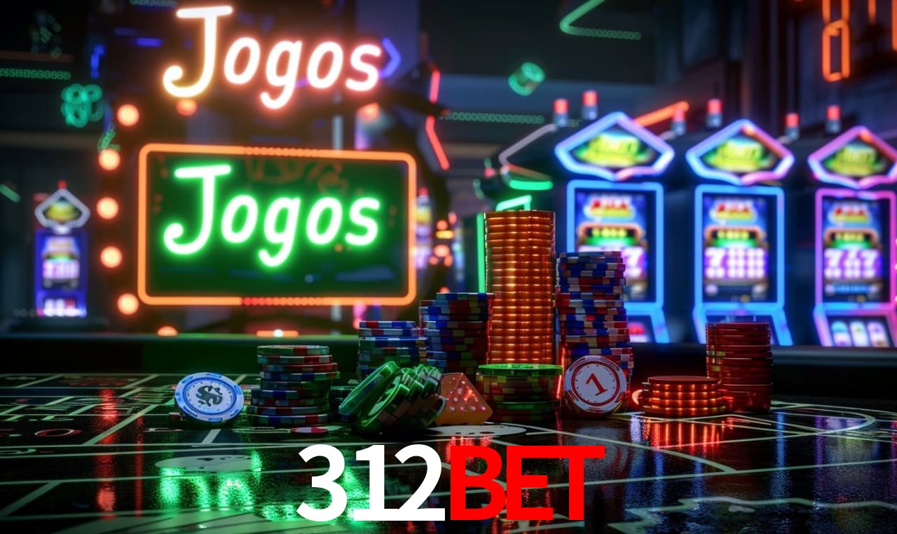 312BET apk