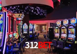 Como instalar o app da 312BET