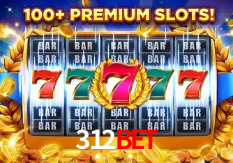 A Emoção da Loteria na 312BET: Uma Chance de Mudança de Vida