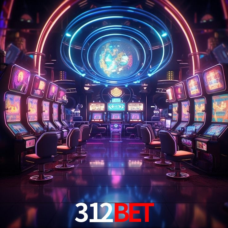 Níveis do programa VIP da 312BET