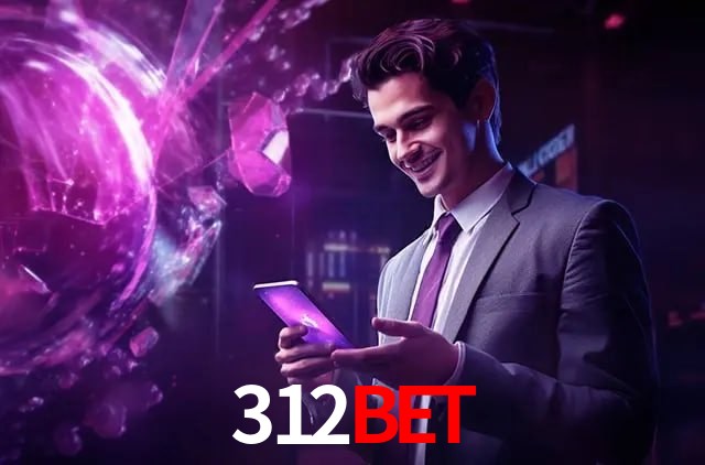 Football Betting 312BET