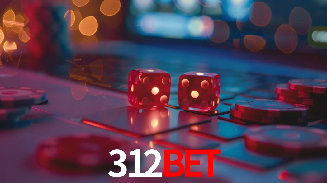 API Integration 312BET