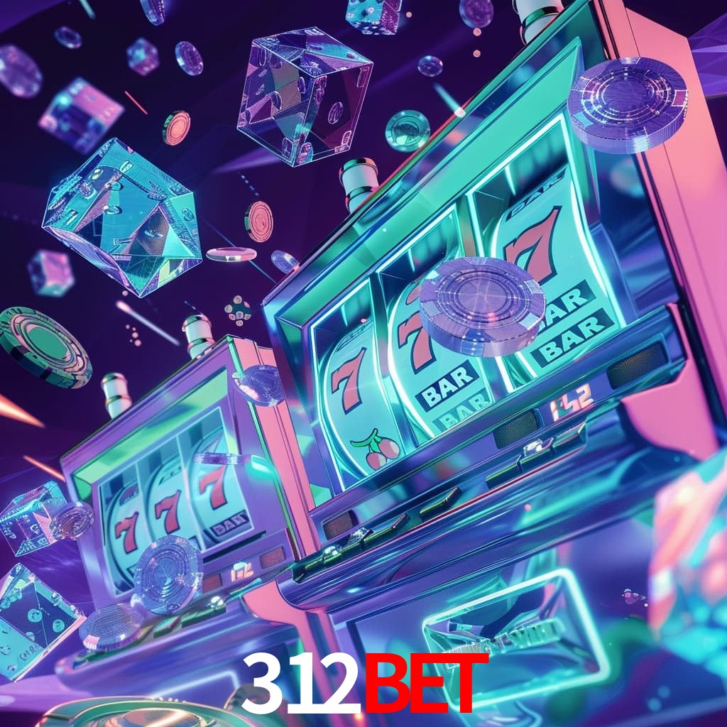 Página oficial da 312BET no Facebook