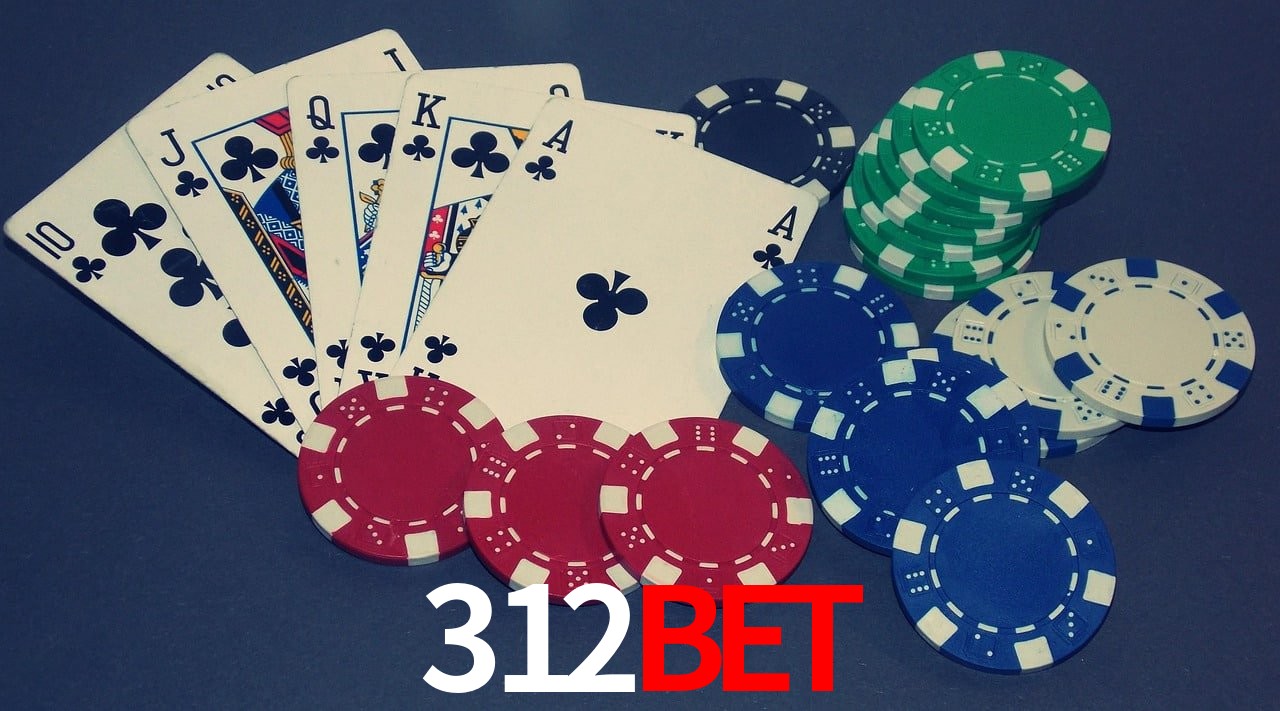 Player Reviews 312BET