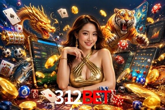 Quick Registration 312BET