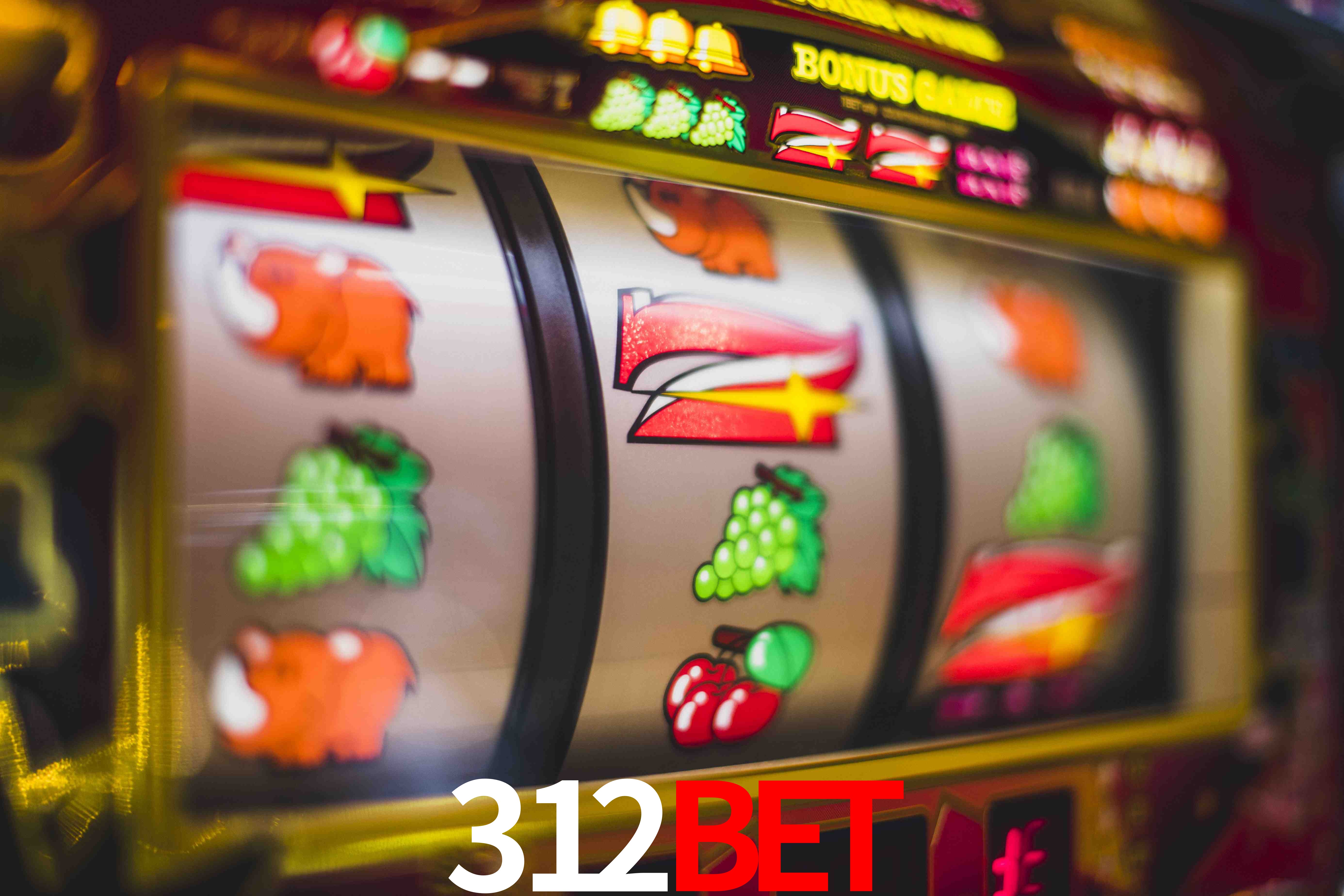 Crash Games Statistics 312BET