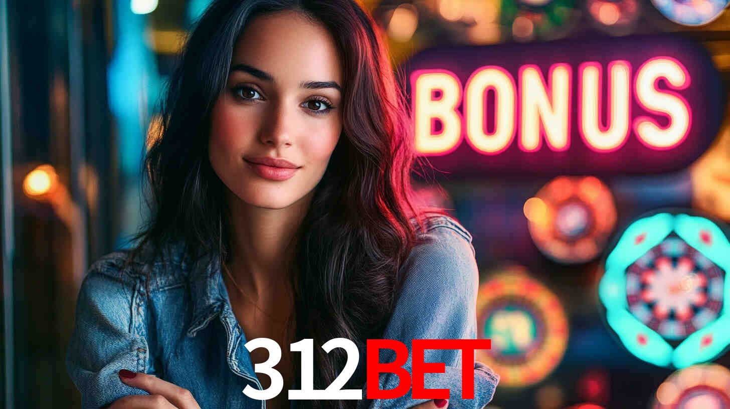 312BET.com