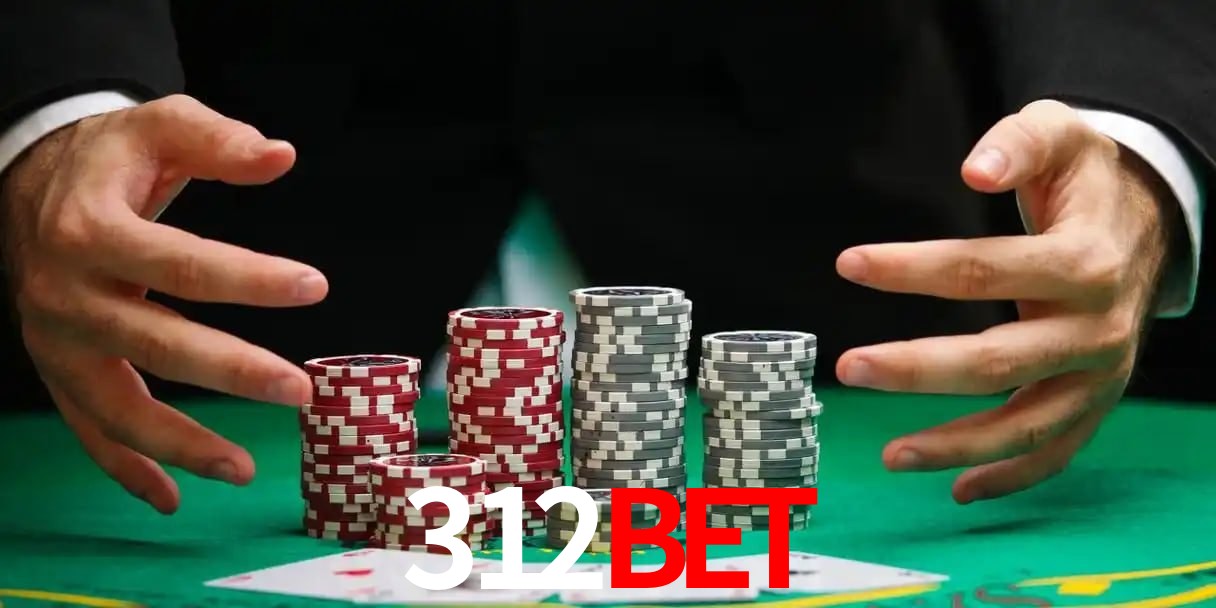 6 vantagens exclusivas do programa VIP da 312BET