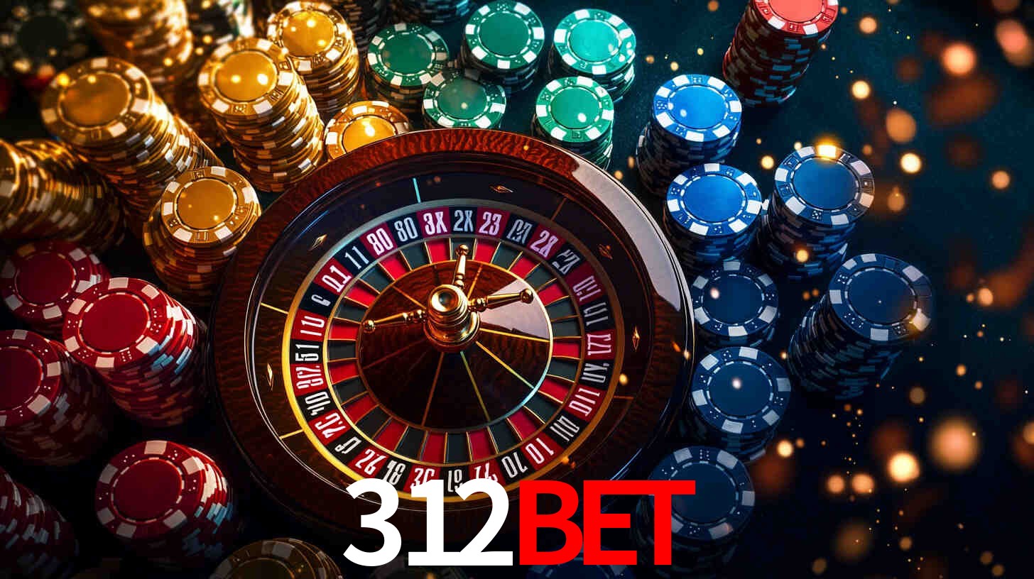 312BET App Interface