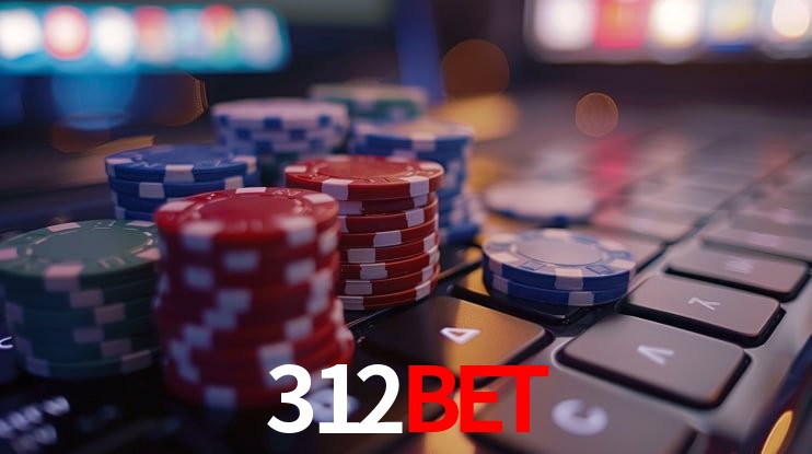 312BET PIX instantâneo Brasil - Depósito e saque em minutos 24/7