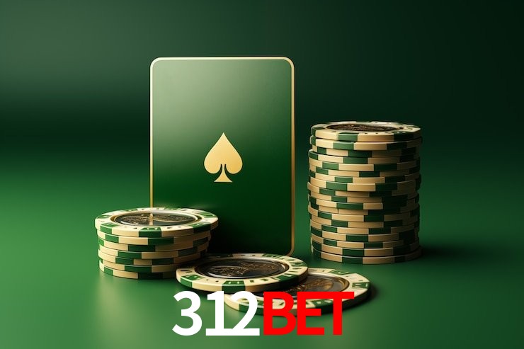 Crash Games Strategies 312BET