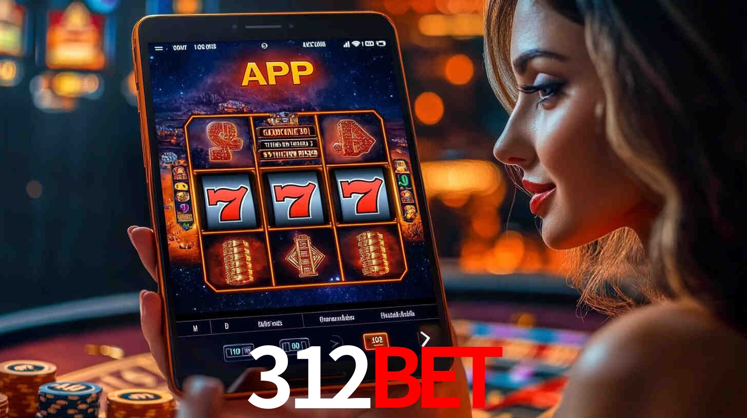 312BET