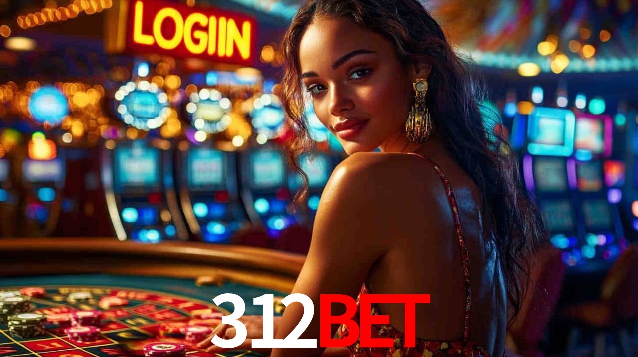 Sistemas de Segurança 312BET