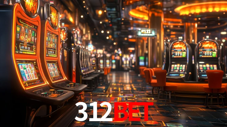 312BET,312BET.com