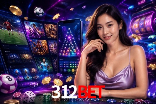 Weekend Specials 312BET