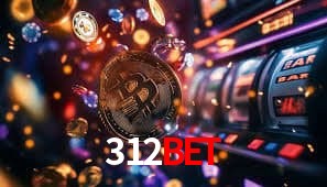 Jogos de fortune da 312BET com prêmios incríveis