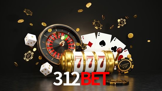 Spaceman Game 312BET