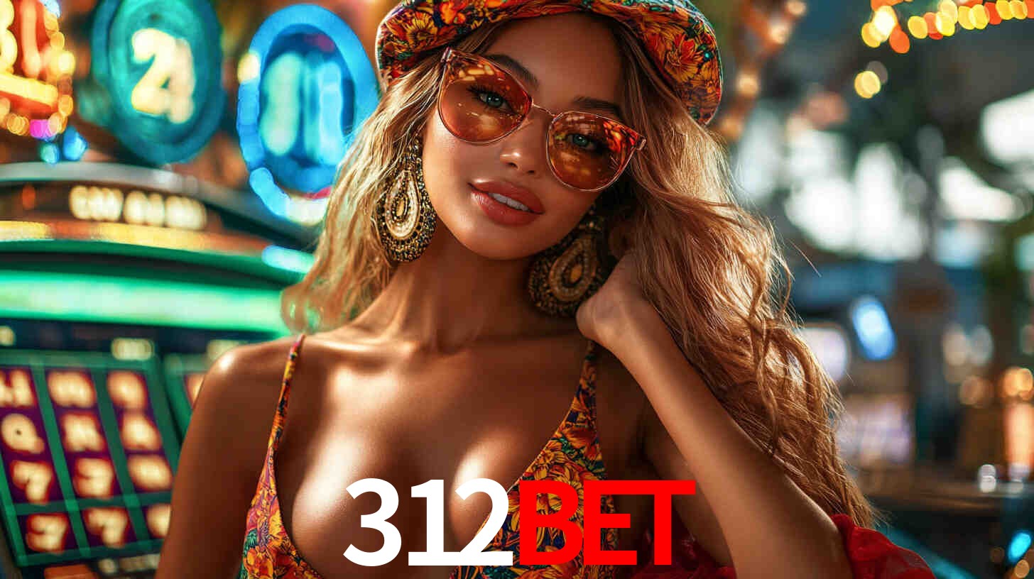 Instant EasyPaisa 312BET