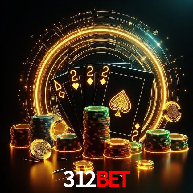 Segurança 2FA 312BET