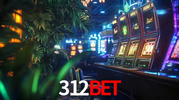 Programa VIP 312BET